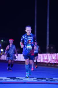 BIB: 
                            <button type="button" onclick="openModal(24073266)" class="btn btn-primary btn-sm float-right btn-popup" data-toggle="modal" data-target=".modal-high-quality">
                        <i class="fas fa-shopping-cart"></i> Add to Cart
                    </button>
                                            <button type="button" onclick="isThisMe(24073266, true)" class="btn btn-success btn-sm float-right btn-popup btn-isme hidden" data-toggle="tooltip" data-placement="bottom" title="นี่คือรูปของคุณใช่ไหม คลิกที่นี่เพื่อเอาเข้าอัลบั้ม">
                        <i class="fas fa-plus"></i> Add to album
                    </button>
                    <button type="button" onclick="isThisMe(24073266, false)" class="btn btn-warning btn-sm float-right btn-popup btn-isnotme hidden">
                        <i class="fas fa-ban"></i> Remove from album
                    </button>